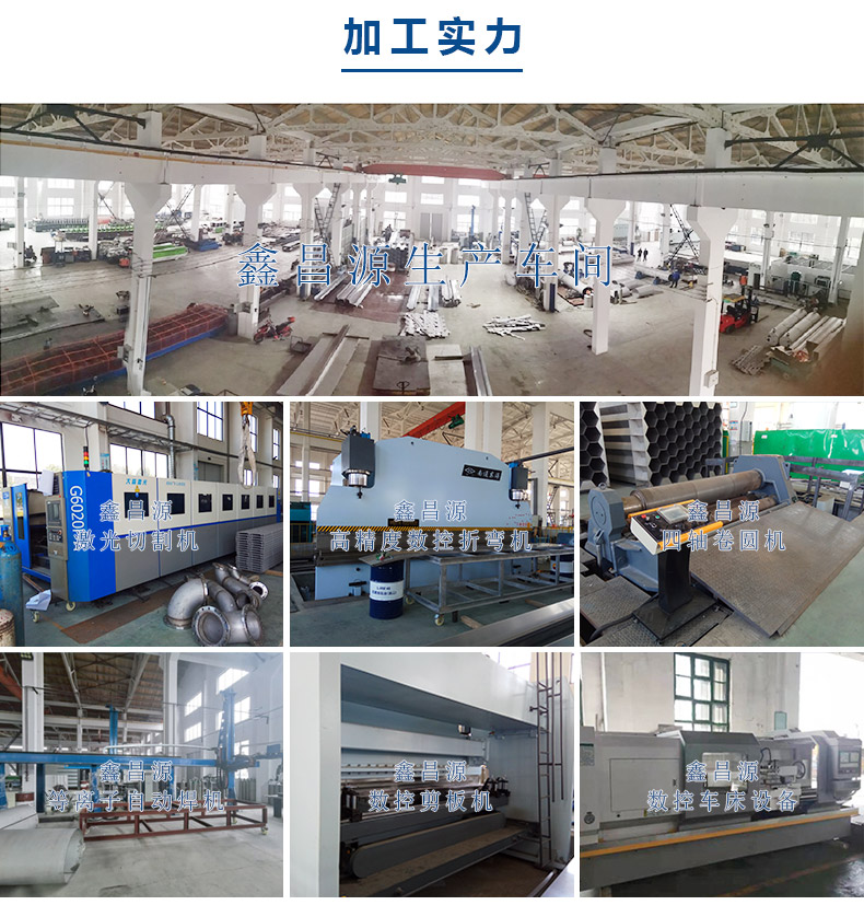 1617088992865958.jpg 鑫昌源加工實(shí)力.jpg