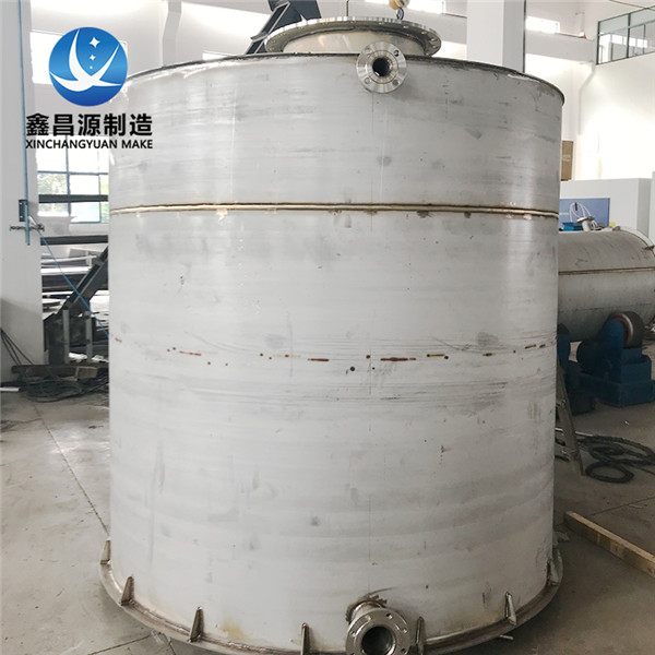 1637896466932953.jpg 不銹鋼儲罐 (8).jpg