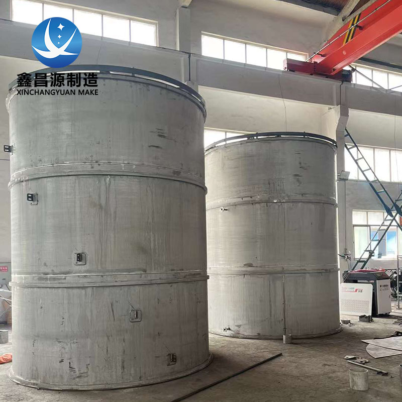 鹽城不銹鋼氨水儲(chǔ)罐